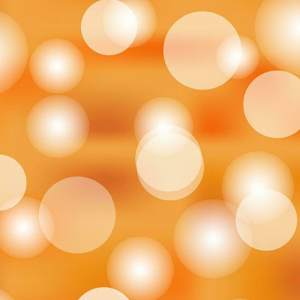 Bokeh